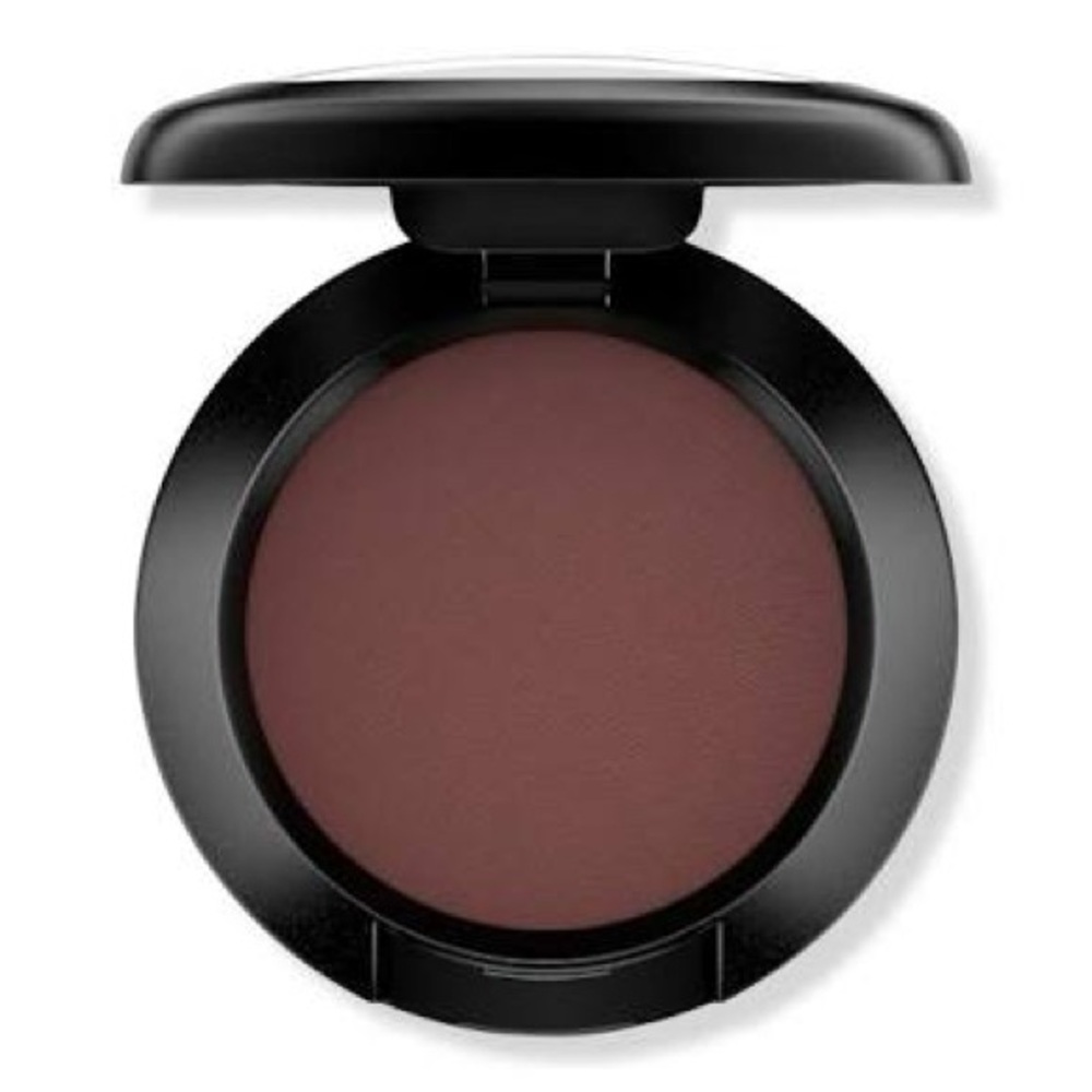 MAC Cosmetics Matte Eyeshadow - Embark